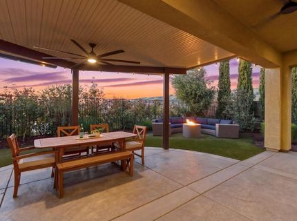 5087 Brentford Way, El Dorado Hills, CA 95762 Photo