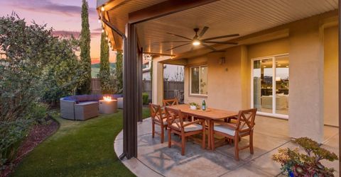 5087 Brentford Way, El Dorado Hills, CA 95762 Photo