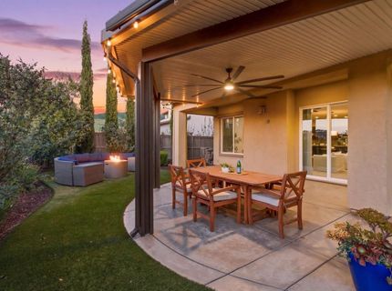 5087 Brentford Way, El Dorado Hills, CA 95762 Photo