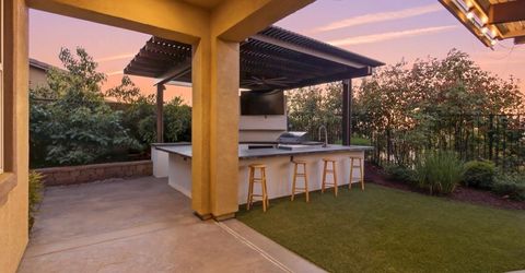 5087 Brentford Way, El Dorado Hills, CA 95762 Photo