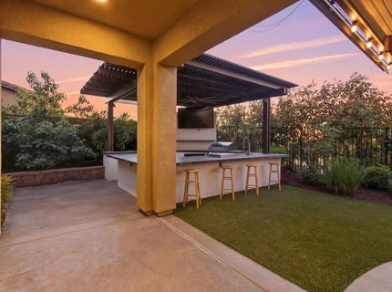 5087 Brentford Way, El Dorado Hills, CA 95762 Photo