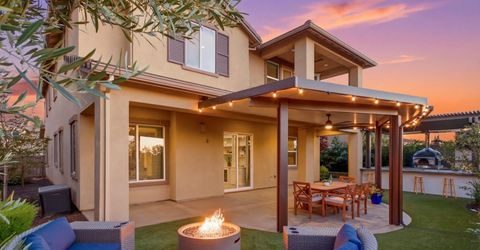 5087 Brentford Way, El Dorado Hills, CA 95762 Photo