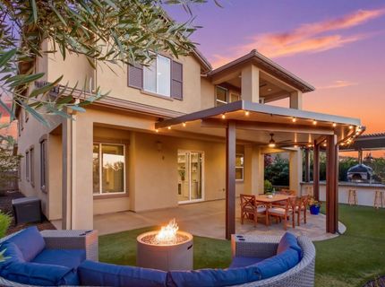 5087 Brentford Way, El Dorado Hills, CA 95762 Photo