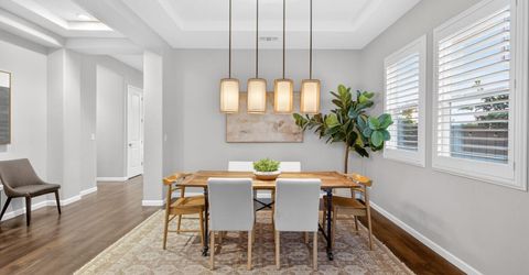 5087 Brentford Way, El Dorado Hills, CA 95762 Photo