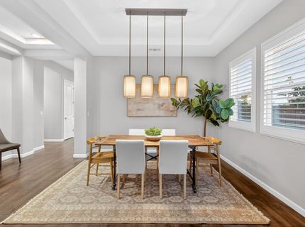 5087 Brentford Way, El Dorado Hills, CA 95762 Photo