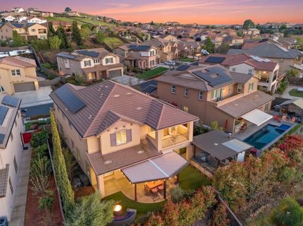 5087 Brentford Way, El Dorado Hills, CA 95762 Photo