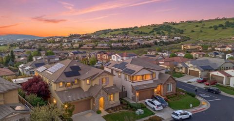 5087 Brentford Way, El Dorado Hills, CA 95762 Photo