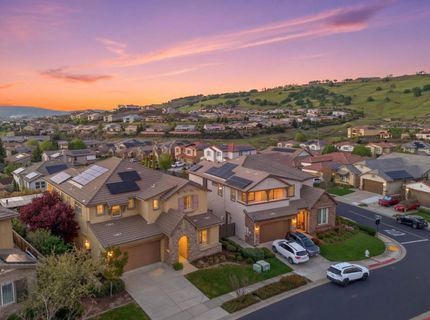 5087 Brentford Way, El Dorado Hills, CA 95762 Photo
