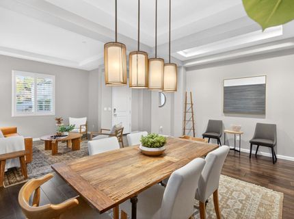 5087 Brentford Way, El Dorado Hills, CA 95762 Photo