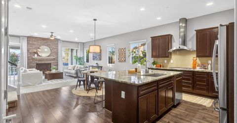 5087 Brentford Way, El Dorado Hills, CA 95762 Photo