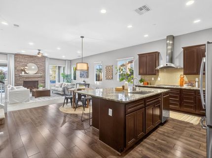 5087 Brentford Way, El Dorado Hills, CA 95762 Photo