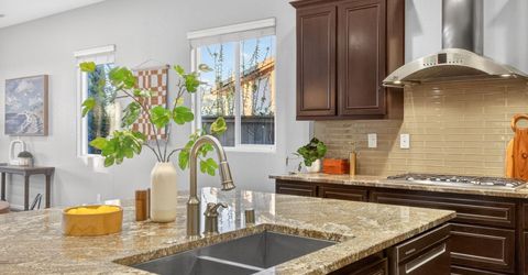 5087 Brentford Way, El Dorado Hills, CA 95762 Photo