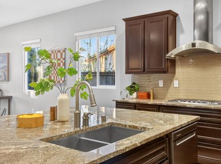 5087 Brentford Way, El Dorado Hills, CA 95762 Photo