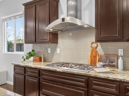 5087 Brentford Way, El Dorado Hills, CA 95762 Photo