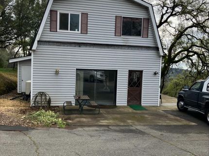 670 Stone House Rd, Auburn, CA 95603 Photo