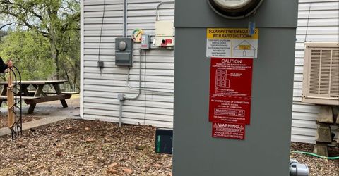 670 Stone House Rd, Auburn, CA 95603 Photo