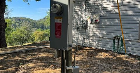 670 Stone House Rd, Auburn, CA 95603 Photo