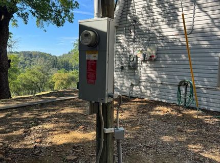 670 Stone House Rd, Auburn, CA 95603 Photo