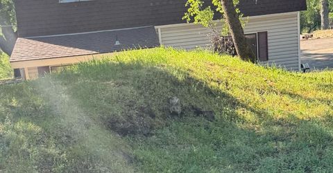 670 Stone House Rd, Auburn, CA 95603 Photo