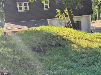 670 Stone House Rd, Auburn, CA 95603 Photo