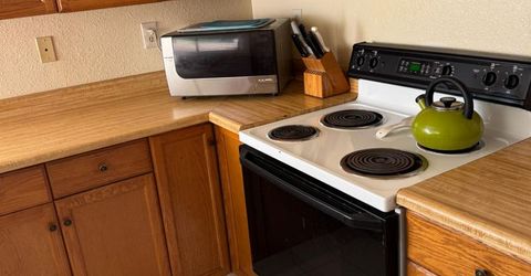 670 Stone House Rd, Auburn, CA 95603 Photo