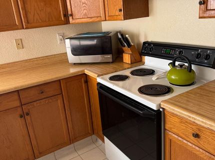 670 Stone House Rd, Auburn, CA 95603 Photo