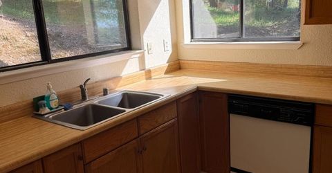 670 Stone House Rd, Auburn, CA 95603 Photo