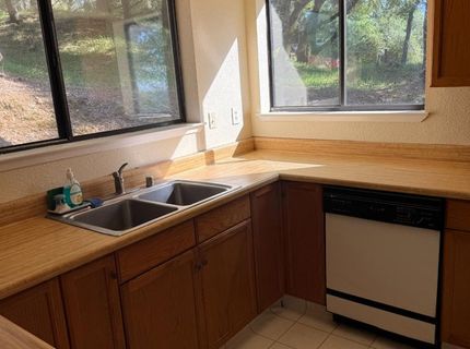 670 Stone House Rd, Auburn, CA 95603 Photo