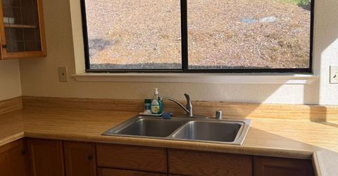 670 Stone House Rd, Auburn, CA 95603 Photo