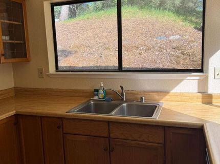 670 Stone House Rd, Auburn, CA 95603 Photo