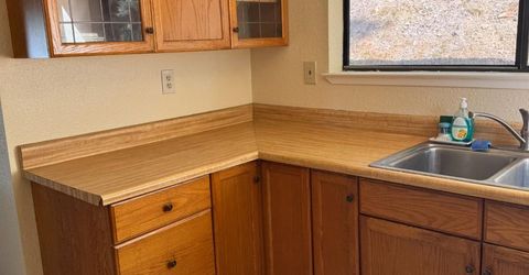 670 Stone House Rd, Auburn, CA 95603 Photo