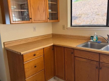 670 Stone House Rd, Auburn, CA 95603 Photo