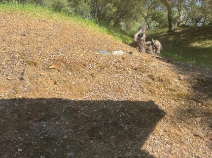 670 Stone House Rd, Auburn, CA 95603 Photo