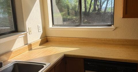 670 Stone House Rd, Auburn, CA 95603 Photo