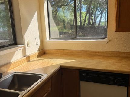 670 Stone House Rd, Auburn, CA 95603 Photo