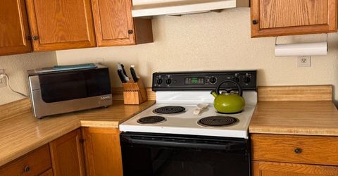 670 Stone House Rd, Auburn, CA 95603 Photo