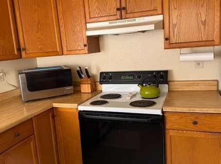 670 Stone House Rd, Auburn, CA 95603 Photo