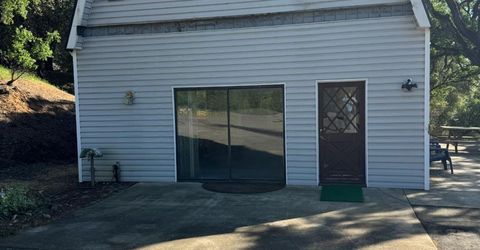 670 Stone House Rd, Auburn, CA 95603 Photo