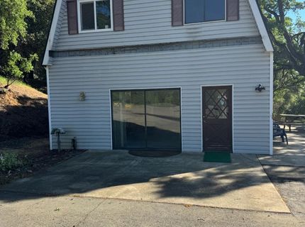 670 Stone House Rd, Auburn, CA 95603 Photo