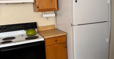 670 Stone House Rd, Auburn, CA 95603 Photo