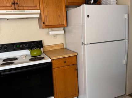 670 Stone House Rd, Auburn, CA 95603 Photo