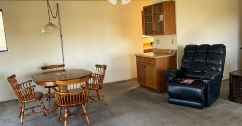 670 Stone House Rd, Auburn, CA 95603 Photo