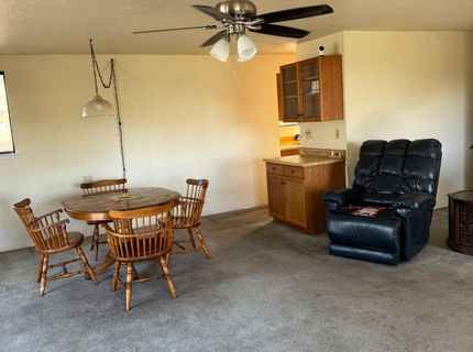 670 Stone House Rd, Auburn, CA 95603 Photo