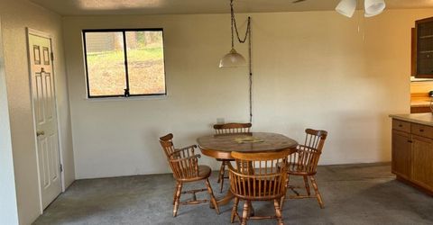 670 Stone House Rd, Auburn, CA 95603 Photo