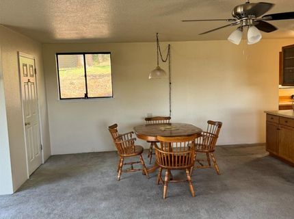 670 Stone House Rd, Auburn, CA 95603 Photo