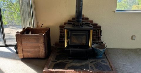 670 Stone House Rd, Auburn, CA 95603 Photo