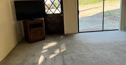 670 Stone House Rd, Auburn, CA 95603 Photo