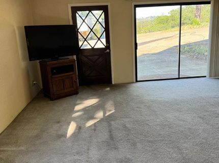 670 Stone House Rd, Auburn, CA 95603 Photo