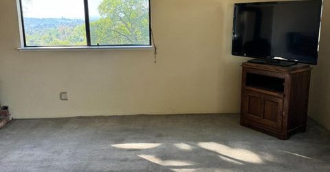 670 Stone House Rd, Auburn, CA 95603 Photo