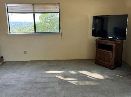 670 Stone House Rd, Auburn, CA 95603 Photo